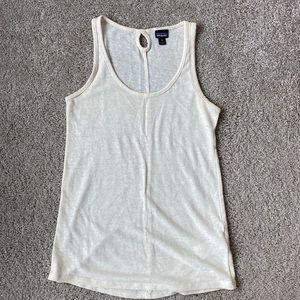 Patagonia Women's Mount Airy Scoop Tank